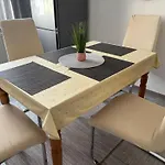 Zentral Gelegenes Am Fusse Der Wartburg * アイゼナハ